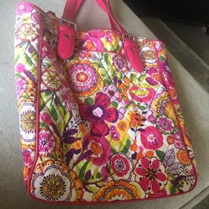 Vera Bradley Tote